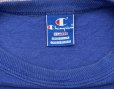 画像2: 80’s~ Champion Gonzaga Univ. Print Tee