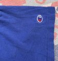 画像3: 80’s~ Champion Gonzaga Univ. Print Tee