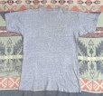 画像5: 80’s  Champion Adelphi University 霜降り88/12 Tee