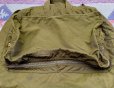 画像4: Circa 60’s-70’s Aramid Large Bag/Case (unknown)