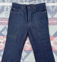 画像6: 1980年製Dead Stock Levi’s 517-0217 (36x30)