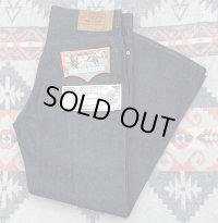1980年製Dead Stock Levi’s 517-0217 (36x30)