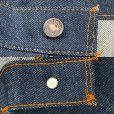 画像10: 1980年製Dead Stock Levi’s 517-0217 (36x30)