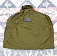Circa 60’s-70’s Aramid Bag/Case