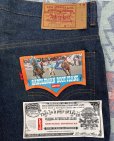 画像4: 1980年製Dead Stock Levi’s 517-0217 (36x30)
