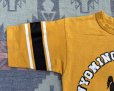画像6: 70’s~Champion WIN Football T Shirt (Good Print!)