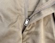画像5: 50’s "Dead Stock" Cotton Khaki Chino Shorts