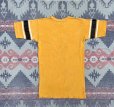 画像4: 70’s~Champion WIN Football T Shirt (Good Print!)