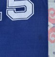 画像5:  70’s~Champion 両面ナンバリング WIN Football T Shirt