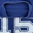 画像7:  70’s~Champion 両面ナンバリング WIN Football T Shirt