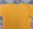 画像8: 70’s~Champion WIN Football T Shirt (Good Print!)