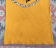 画像5: 70’s~Champion WIN Football T Shirt (Good Print!)