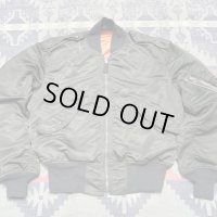 Dead Stock L-2B Mil-J-7448J(M)