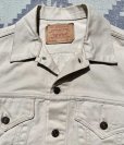 画像3: 1960’s Levi’s 840B Jacket (44)