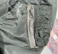 画像9: Dead Stock L-2B Mil-J-7448J(M)