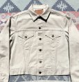 画像5: 1960’s Levi’s 840B Jacket (44)