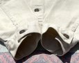 画像8: 1960’s Levi’s 840B Jacket (44)
