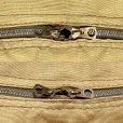 画像7: 40’s WW2 Aviator’s Kit Bag AN6505