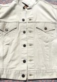 画像9: 1960’s Levi’s 840B Jacket (44)