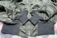 画像7: Dead Stock L-2B Mil-J-7448J(M)