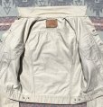 画像6: 1960’s Levi’s 840B Jacket (44)