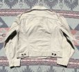 画像7: 1960’s Levi’s 840B Jacket (44)