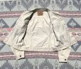 画像4: 1960’s Levi’s 840B Jacket (44)