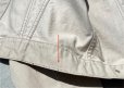 画像11: 1960’s Levi’s 840B Jacket (44)