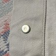 画像10: 1960’s Levi’s 840B Jacket (44)