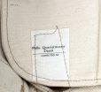 画像7: Circa 1930’s Dead Stock US ARMY Cotton Khaki Breeches(Jodhpurs)W-34