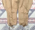 画像9: Circa 1930’s Dead Stock US ARMY Cotton Khaki Breeches(Jodhpurs)W-34