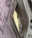 画像11: 1952’ USN "Monarch" G-1 Leather Flight Jacket (Mil-J-7823AER)中尉着用