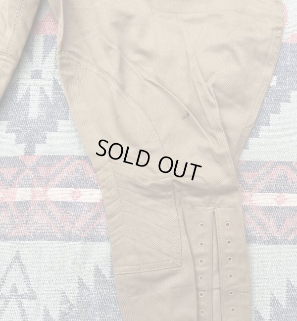 汚れ、薄染み汚れ