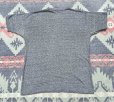 画像4: 80’s~AIRBORNE (US ARMY) Print Tee (4)