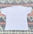 画像4: 80’s~  HANES "Tropicana" Print Tee(XL) (4)