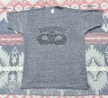 80’s~AIRBORNE (US ARMY) Print Tee