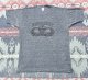 80’s~AIRBORNE (US ARMY) Print Tee