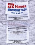 画像3: 80’s~  HANES "Tropicana" Print Tee(XL) (3)