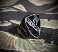 VN War ARMY 1st Cavalry Division (第1騎兵師団)  Silver Ring