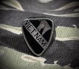 画像2: VN War ARMY 1st Cavalry Division (第1騎兵師団)  Silver Ring