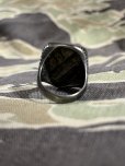 画像6: VN War ARMY 1st Cavalry Division (第1騎兵師団)  Silver Ring