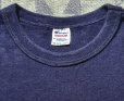 画像2: 80’s USA Champion NFL "Chicago Bears" Tee