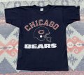 80’s USA Champion NFL "Chicago Bears" Tee