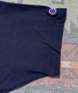 画像4: 80’s USA Champion NFL "Chicago Bears" Tee