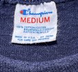 画像3: 80’s USA Champion NFL "Chicago Bears" Tee