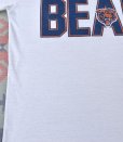 画像9: 70’s-80’s NFL "Chicago Bears" Football T Shirt