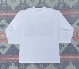 画像4: 70’s-80’s NFL "Chicago Bears" Football T Shirt