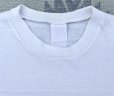画像6: 70’s-80’s NFL "Chicago Bears" Football T Shirt