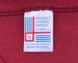 画像3: 80’s "Washington Redskins" Football T Shirt(XL)