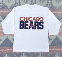 70’s-80’s NFL "Chicago Bears" Football T Shirt